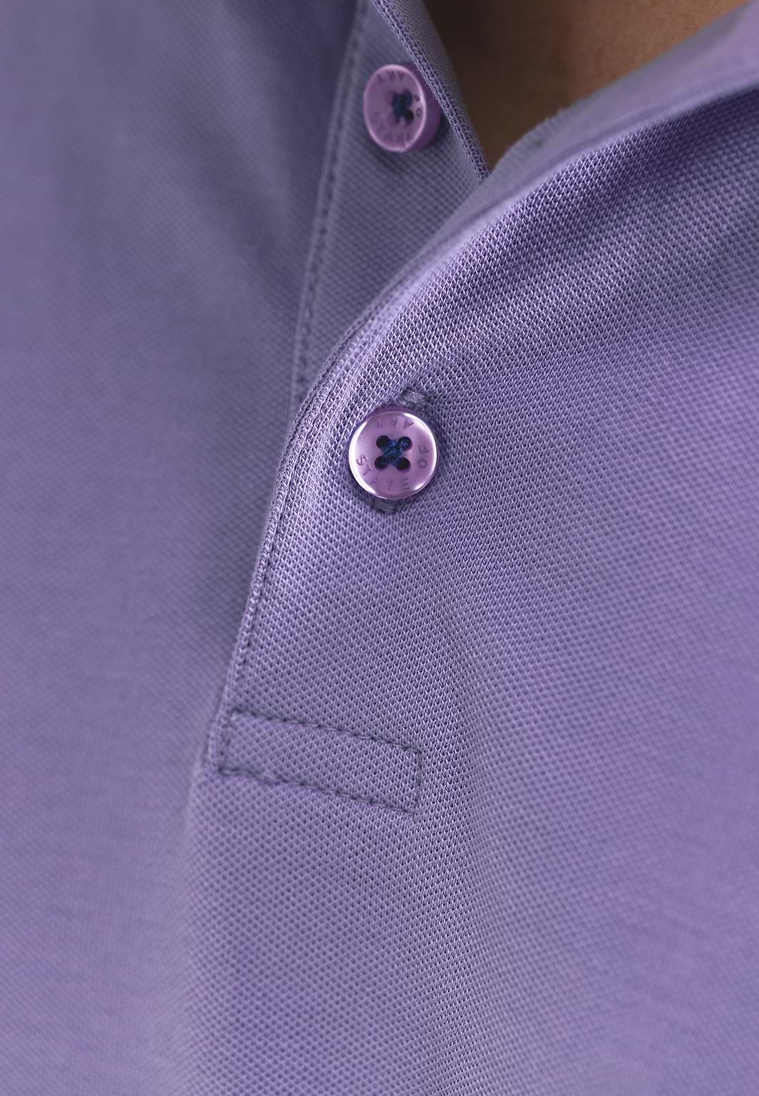 Piqué-polo-in-cotton-stretch