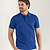 kobalt uni