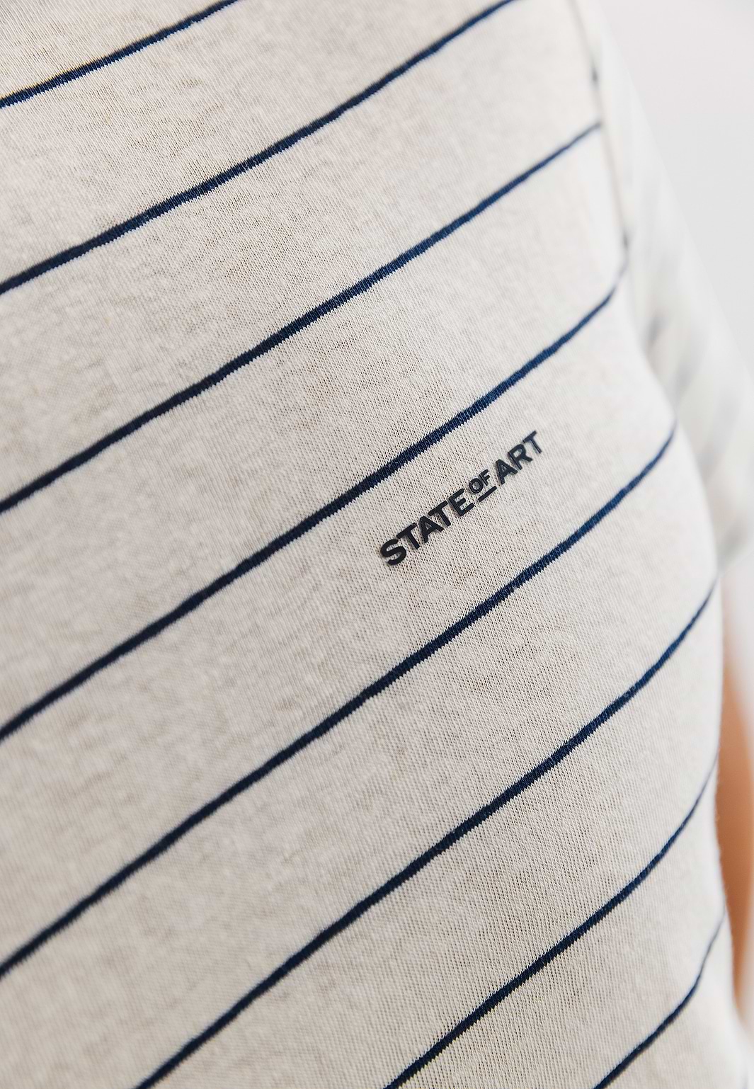 Jersey-T-shirt-van-een-linnenmix
