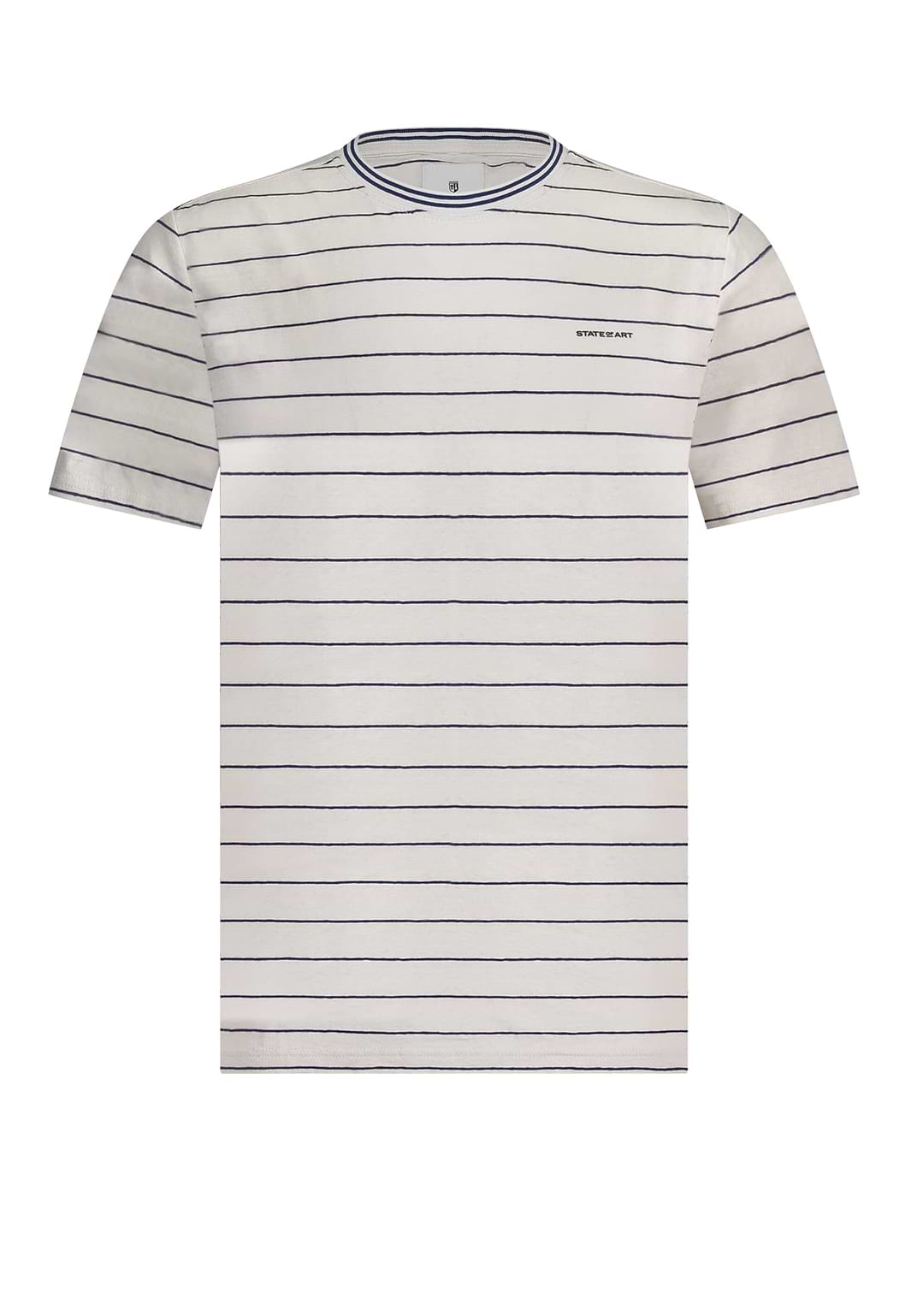 Jersey-T-shirt-van-een-linnenmix