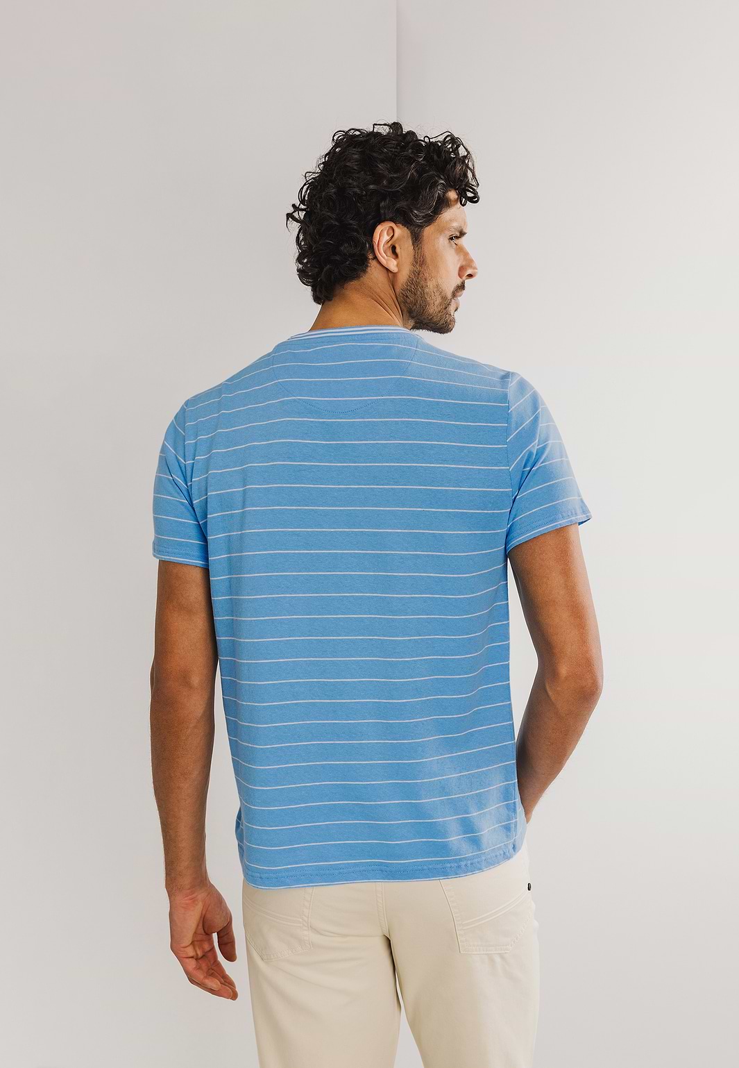 Jersey-T-shirt-van-een-linnenmix