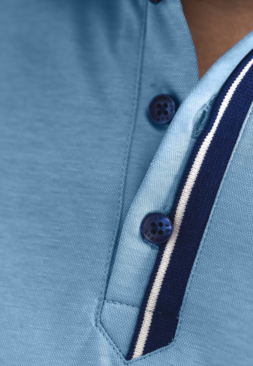 Jersey-Oxford-polo-van-gemerceriseerd-katoen