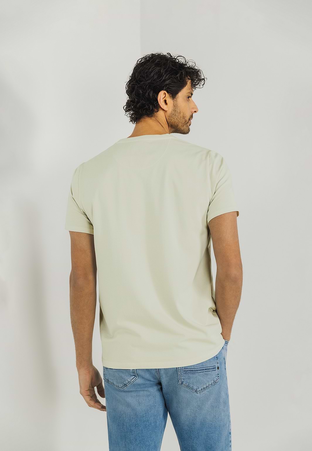 Single-jersey-T-shirt-with-digital-print