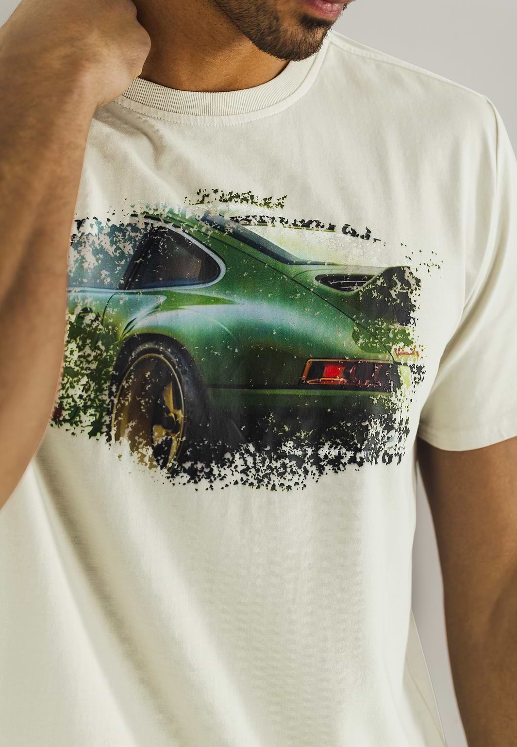 Single-jersey-T-shirt-with-digital-print