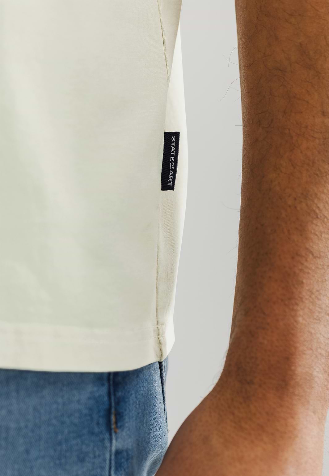 Single-jersey-T-shirt-with-digital-print