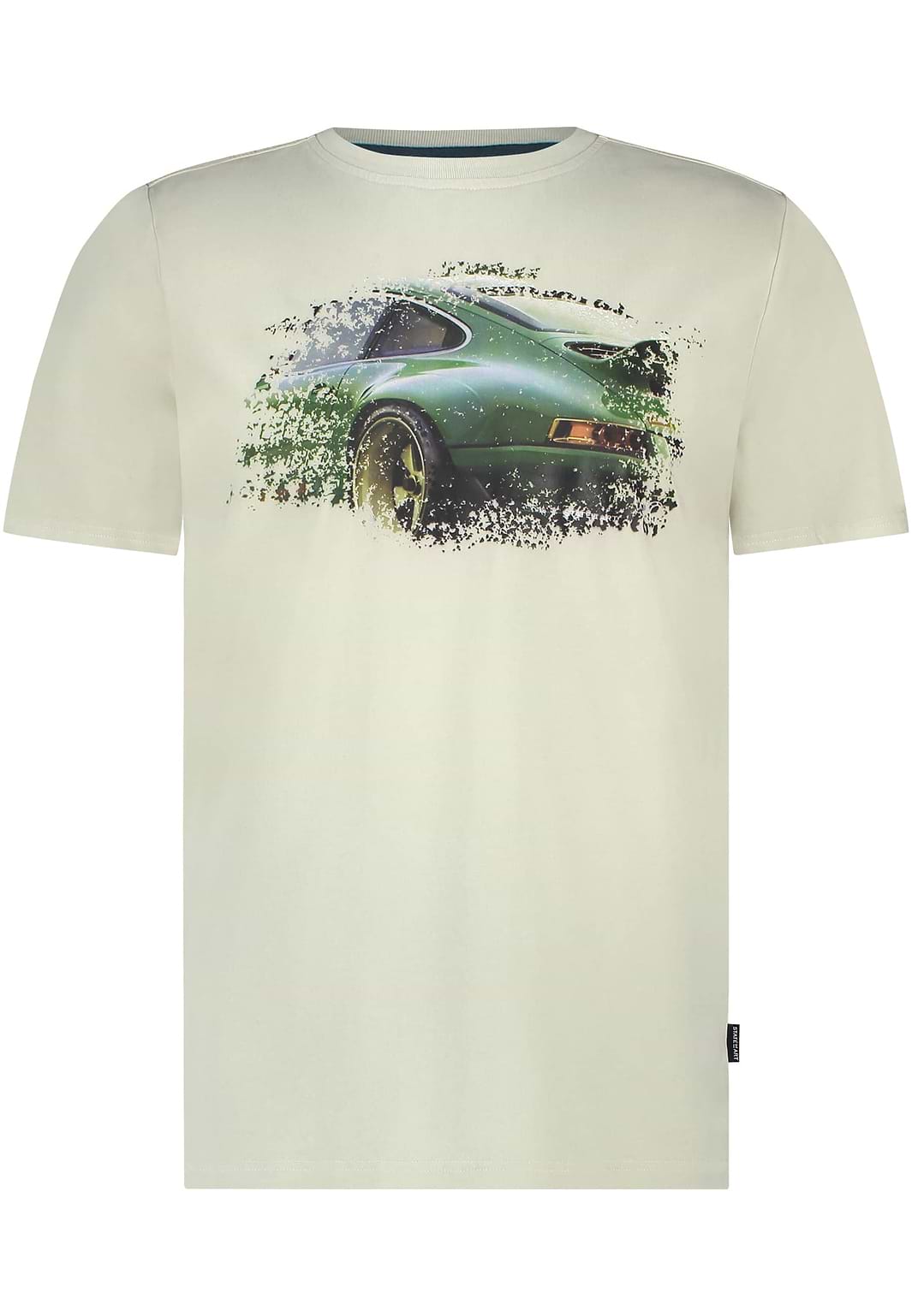Single-jersey-T-shirt-with-digital-print