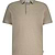 kit/beige