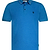 middenblauw/middenblauw