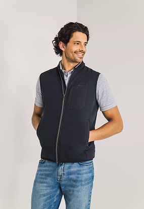 Double-face-bodywarmer-met-zakken