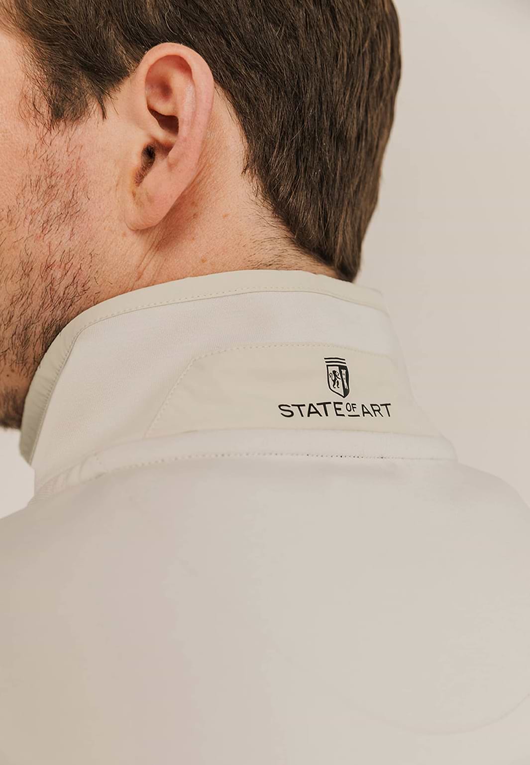 Sweatvest-met-steekzakken-en-nylon-details