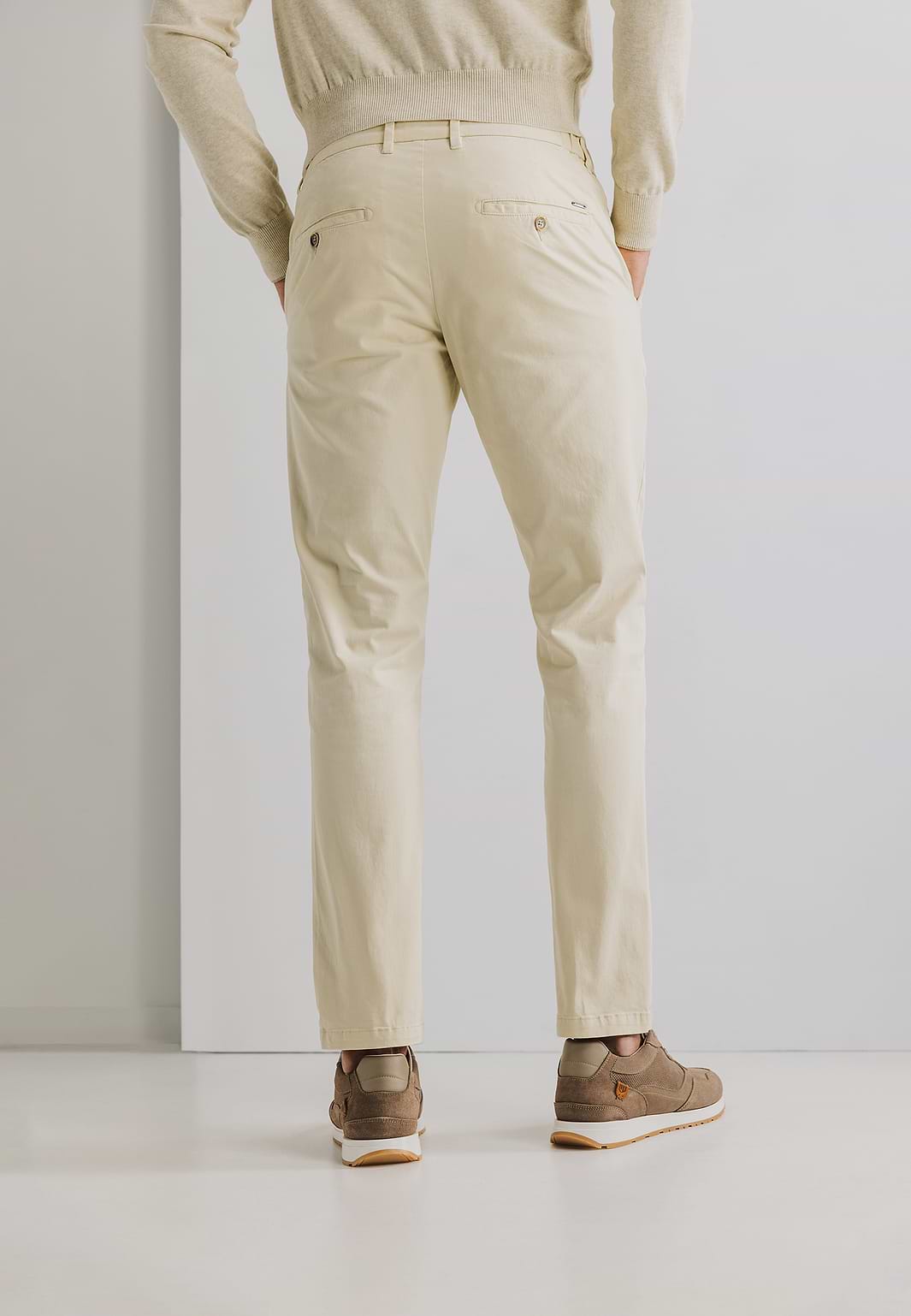 NAVIGATOR-stretchchino-van-twillstof