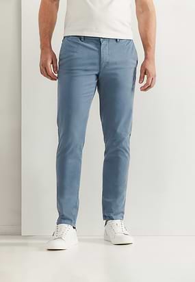 NAVIGATOR-twill-chino-in-stretchstof