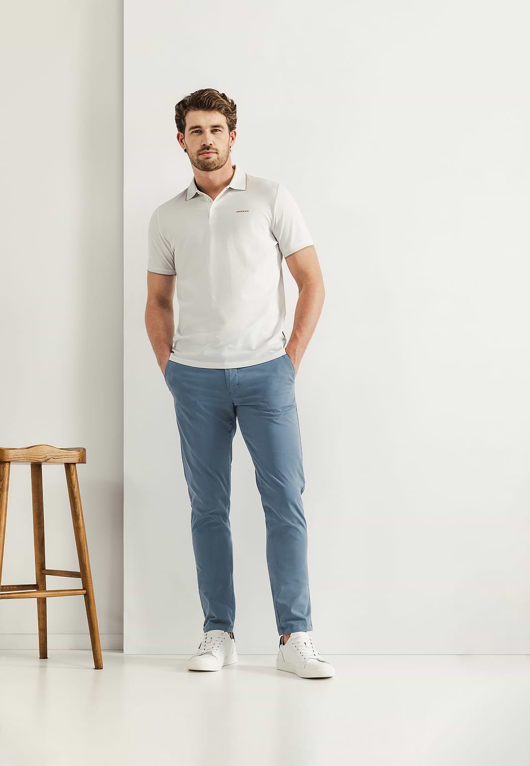 NAVIGATOR-stretchchino-van-twillstof