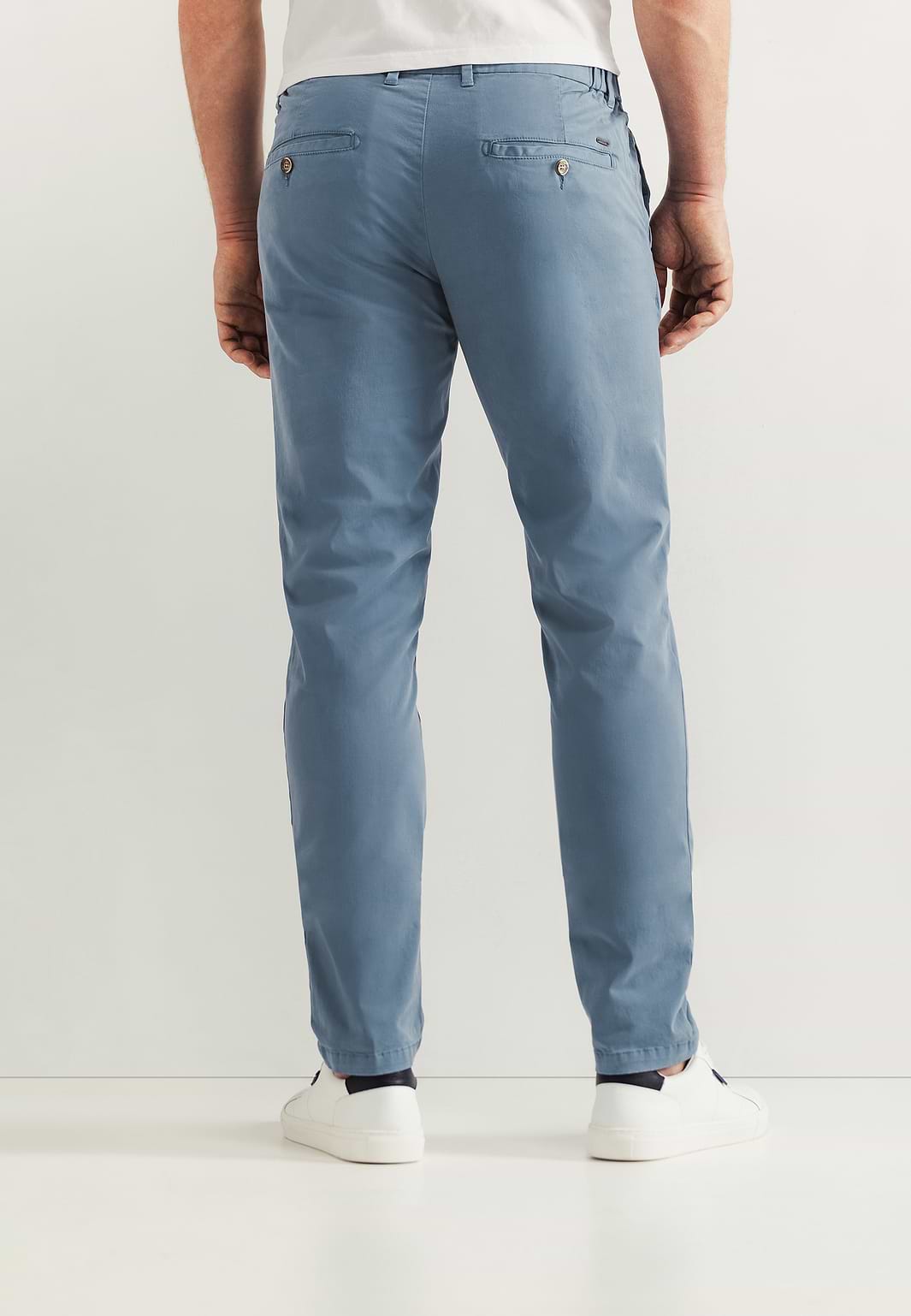 NAVIGATOR-stretchchino-van-twillstof