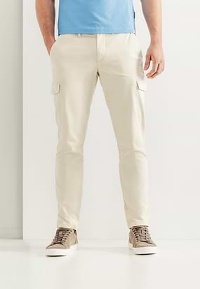 NAVIGATOR-cargobroek-met-stretch