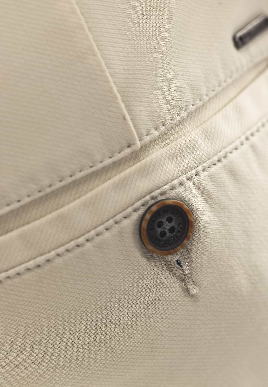 NAVIGATOR-cargobroek-met-stretch