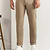 beige uni