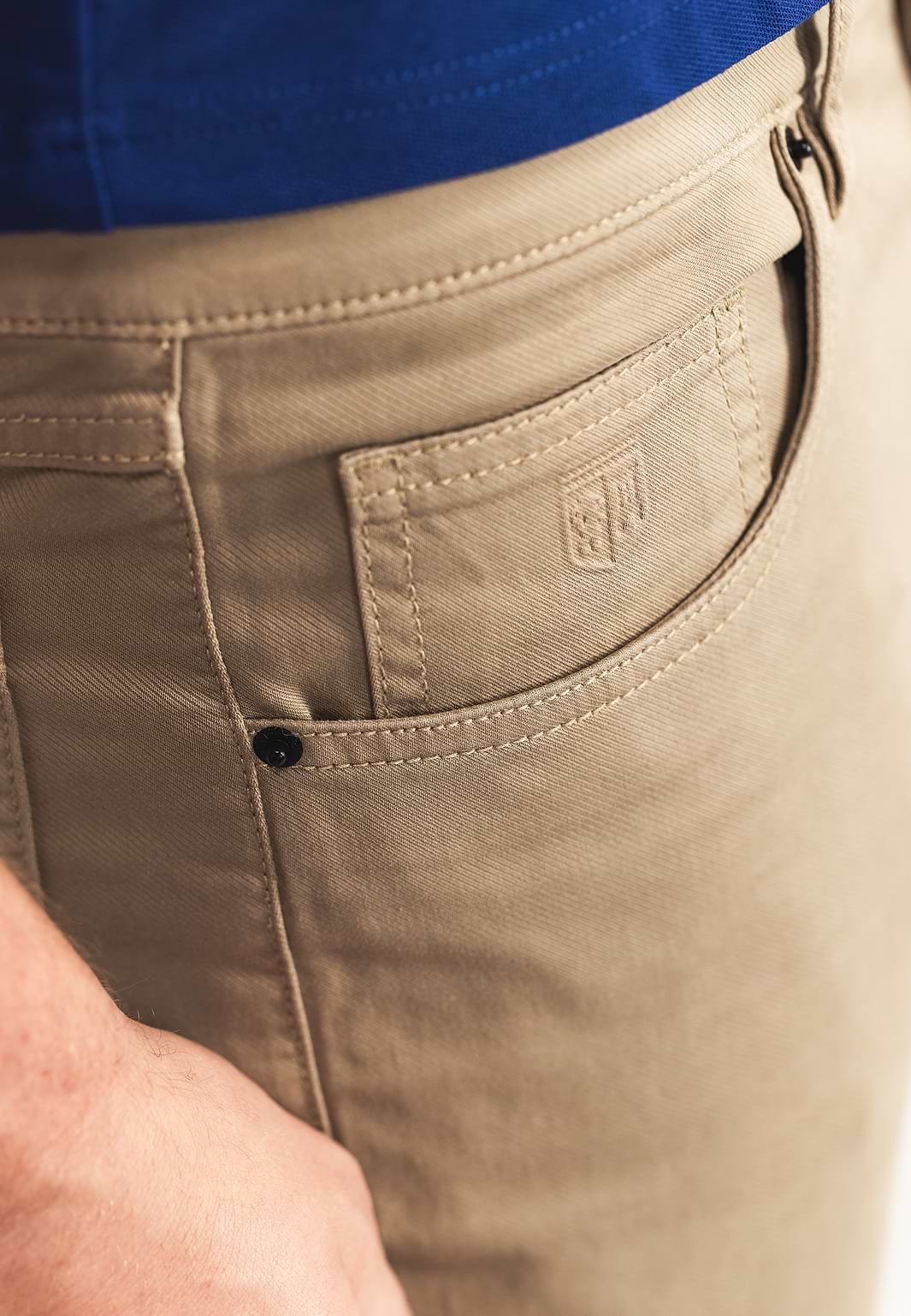 RACER-stretchbroek-van-twillstof