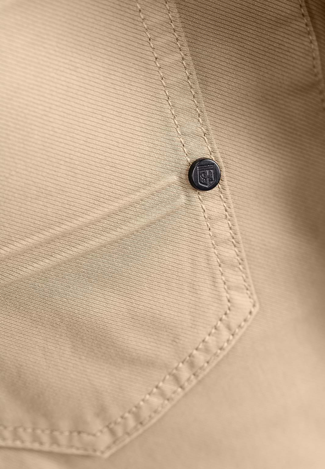 RACER-stretchbroek-van-twillstof