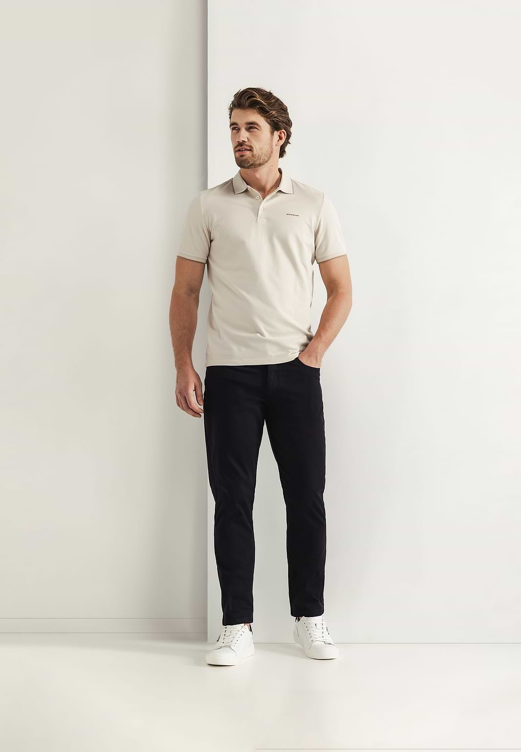 RACER-stretchbroek-van-twillstof