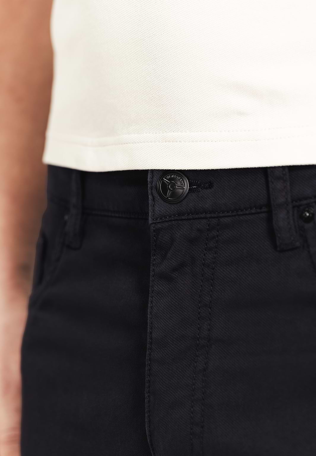 RACER-stretchbroek-van-twillstof