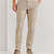 beige uni