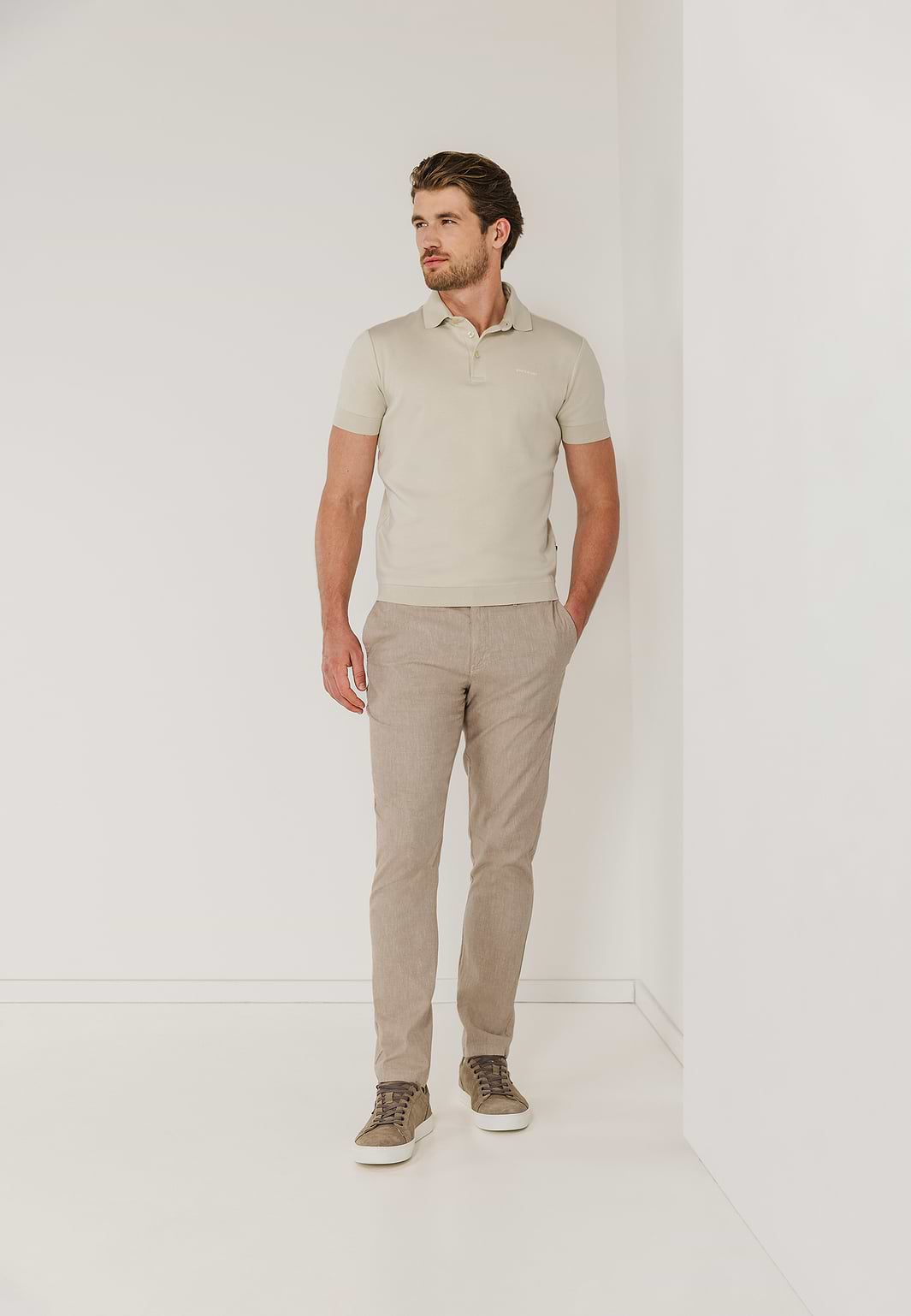 NAVIGATOR-Stretch-Chino-mit-Regular-Fit
