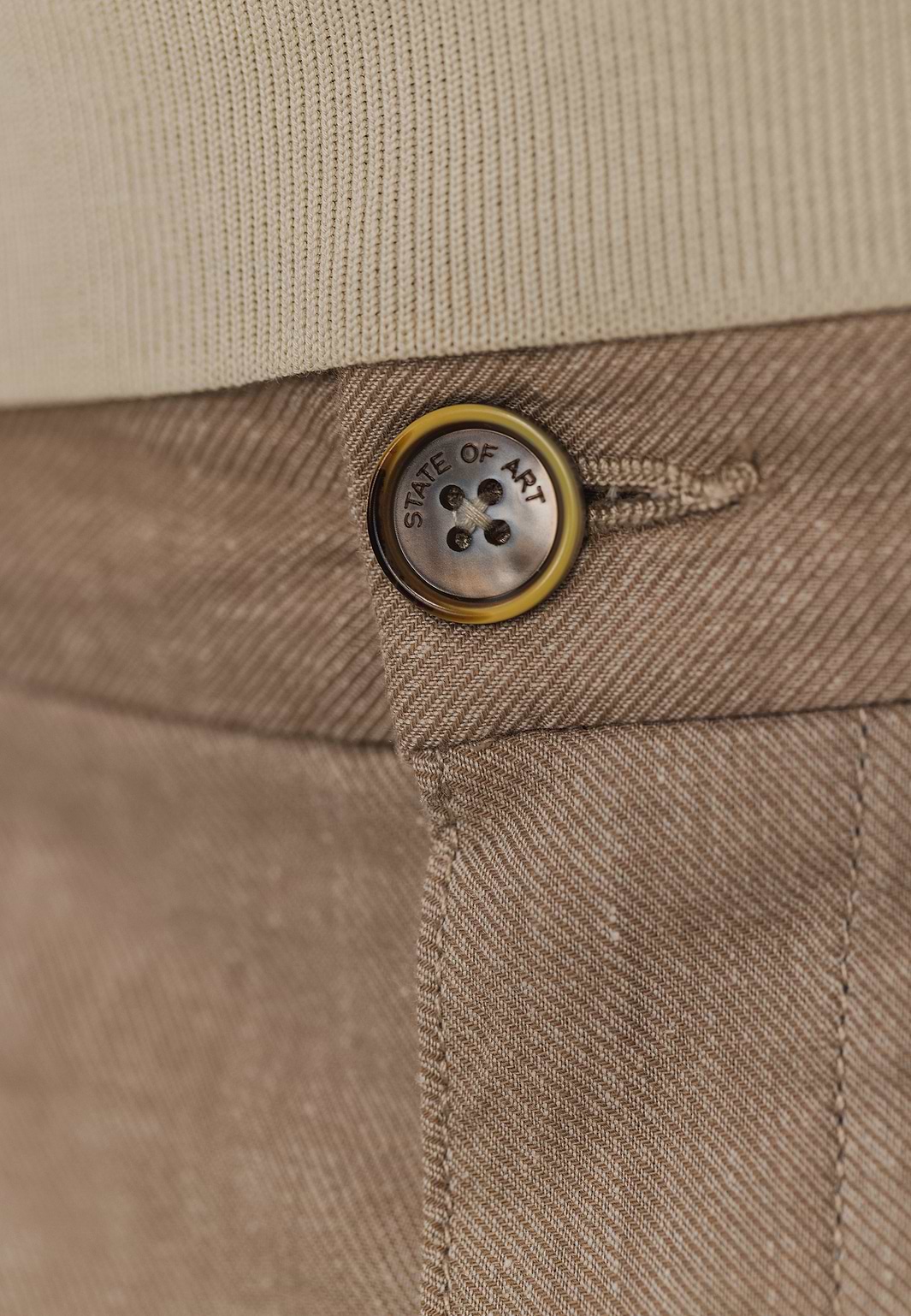 NAVIGATOR-Stretch-Chino-mit-Regular-Fit