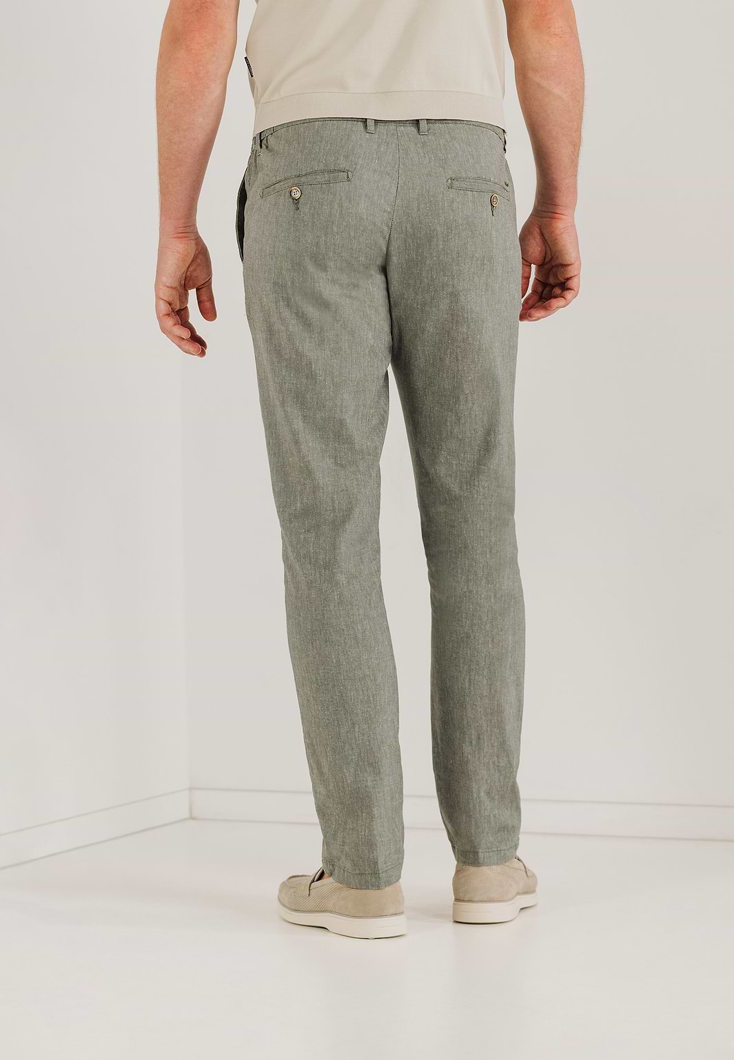 NAVIGATOR-Stretch-Chino-mit-Regular-Fit