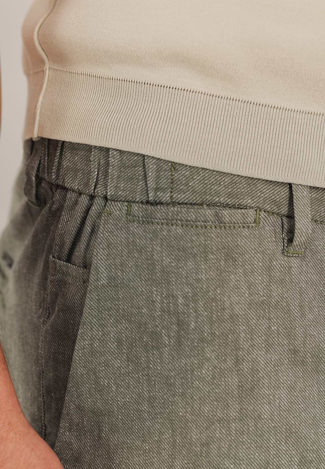 NAVIGATOR-Stretch-Chino-mit-Regular-Fit