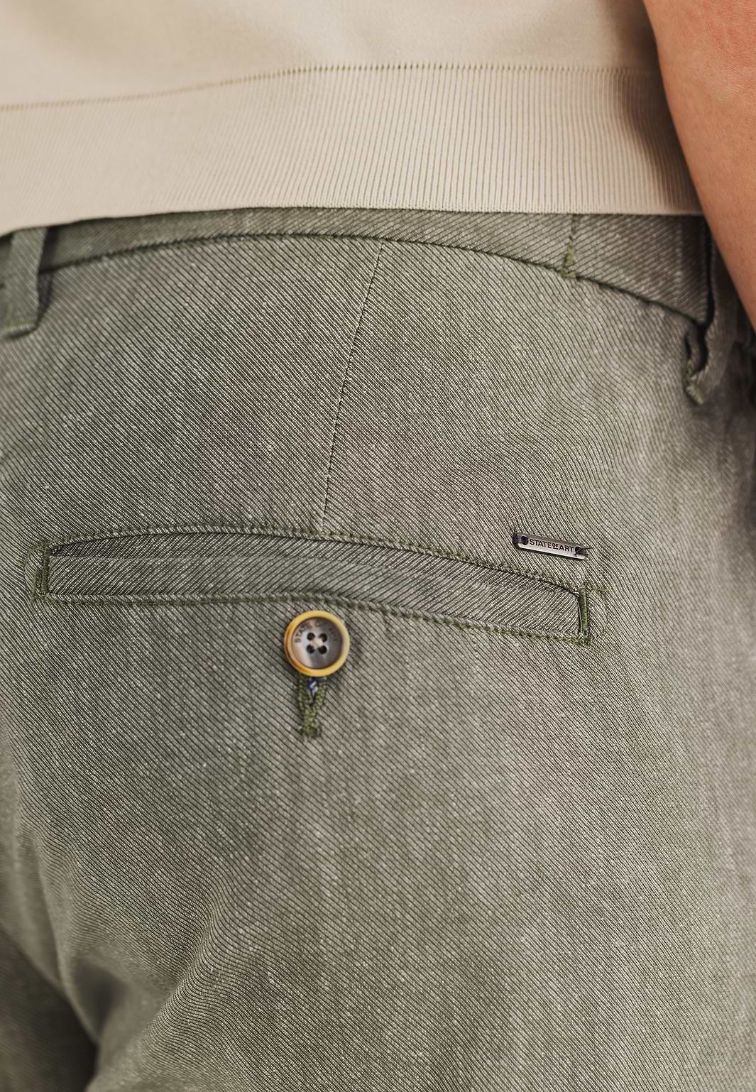 NAVIGATOR-Stretch-Chino-mit-Regular-Fit