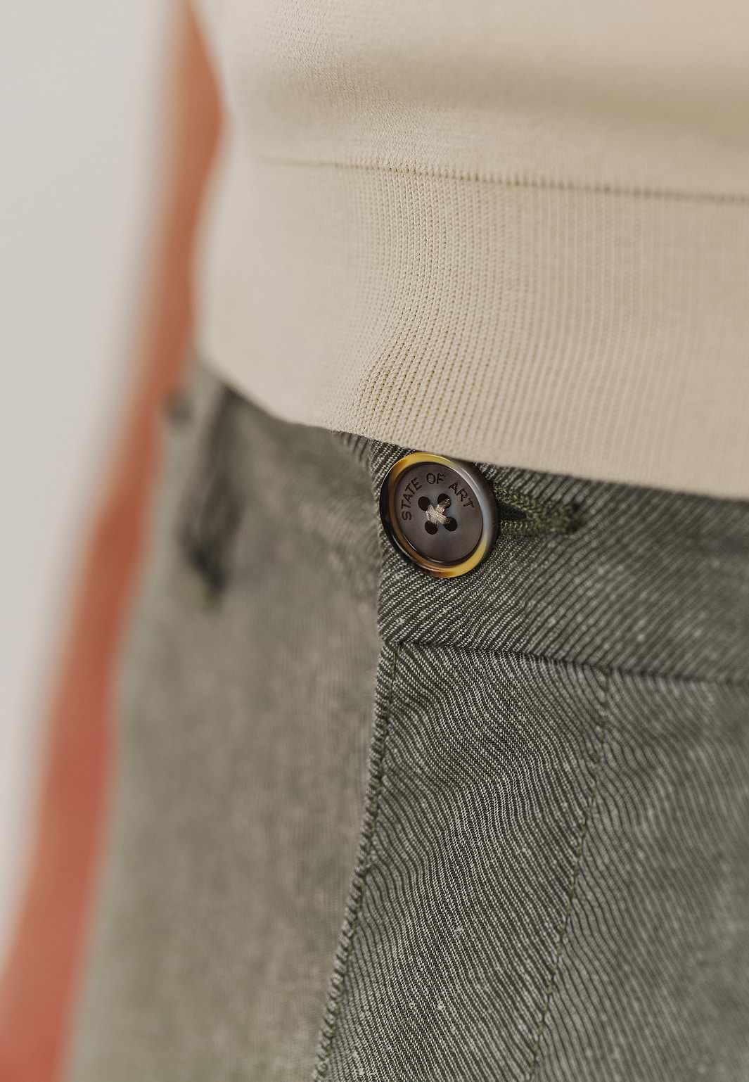 NAVIGATOR-Stretch-Chino-mit-Regular-Fit
