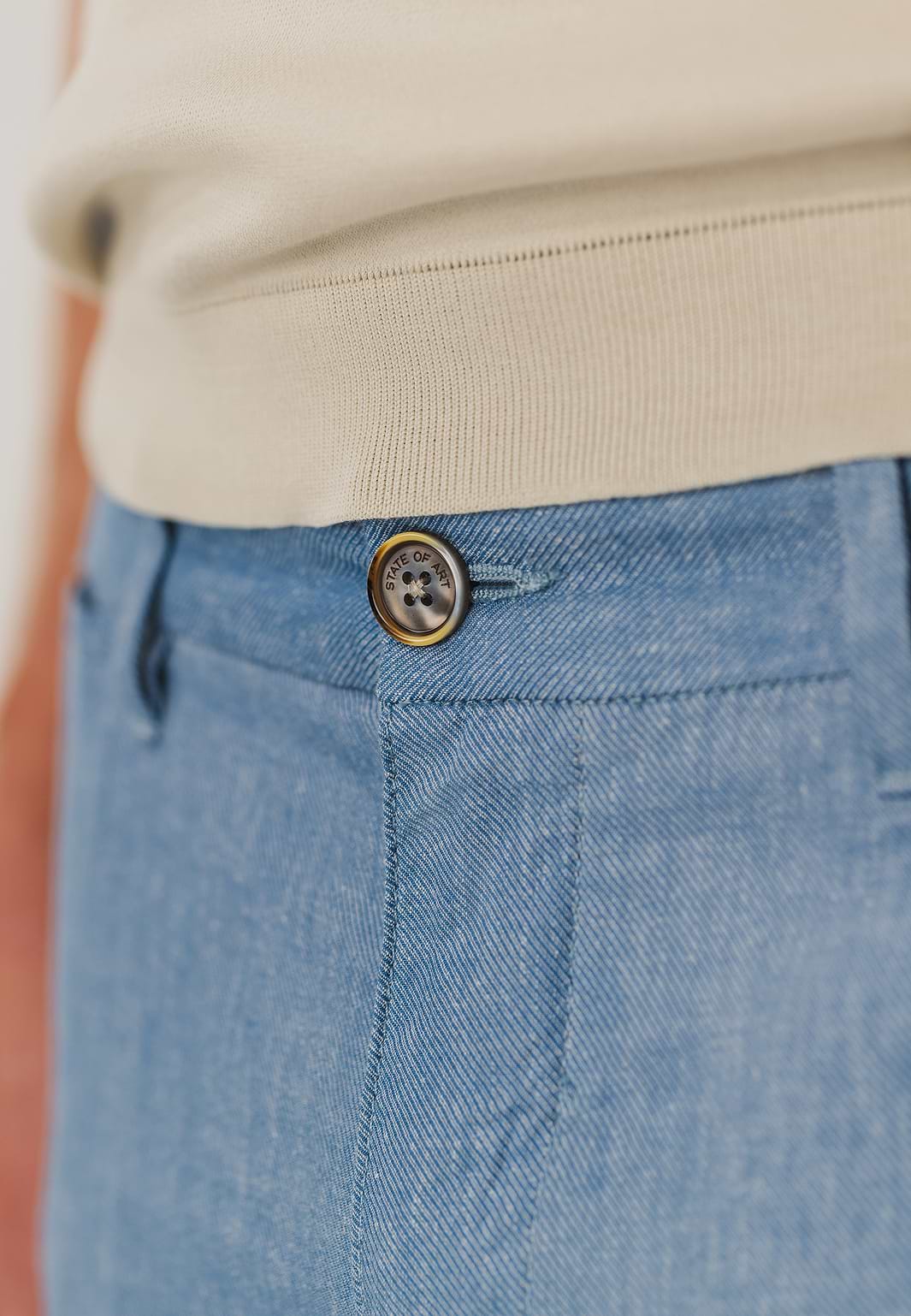 NAVIGATOR-Stretch-Chino-mit-Regular-Fit