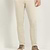 kit/beige