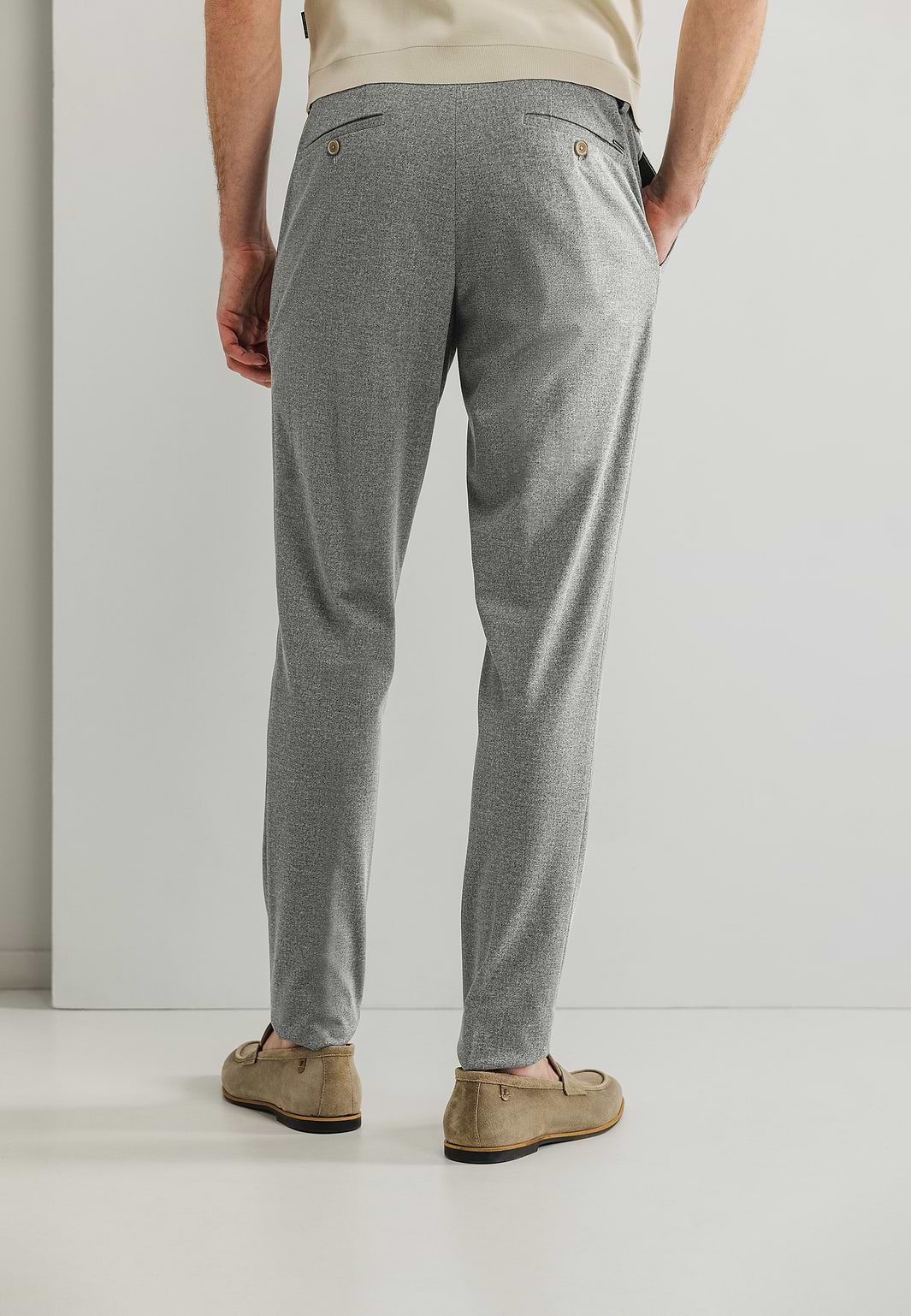 Stretchchino-van-gebreide-stof