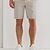 hellbeige uni