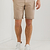 beige uni