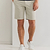 hellbeige/beige