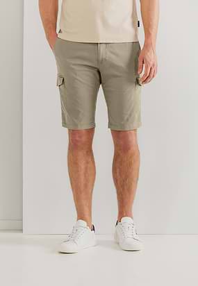 Cargoshort-met-all-over-print