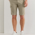 beige/maulwurf grau