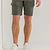 mosgroen/taupe