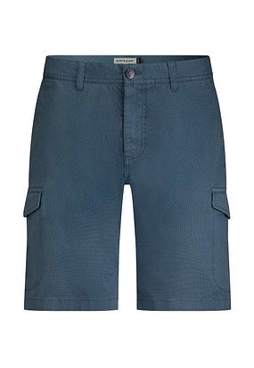 Cargoshort-met-all-over-print
