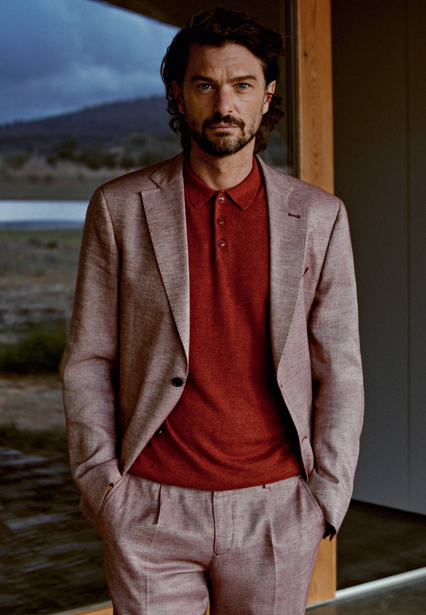 ATELIER-blazer-van-een-linnenmix