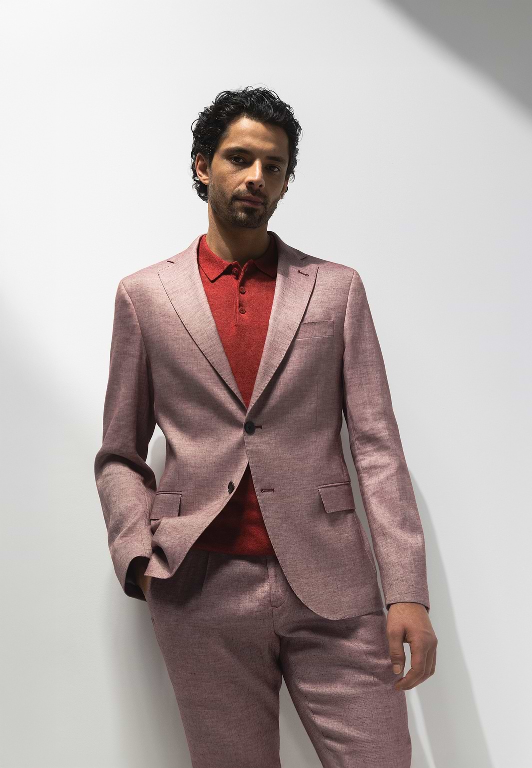 ATELIER-blazer-van-een-linnenmix