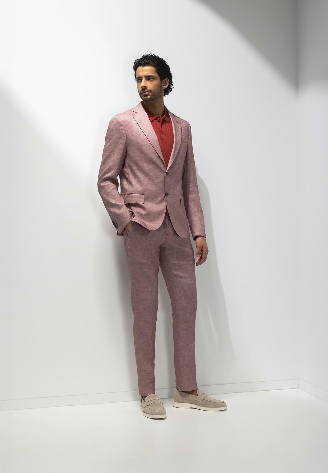 ATELIER-blazer-van-een-linnenmix