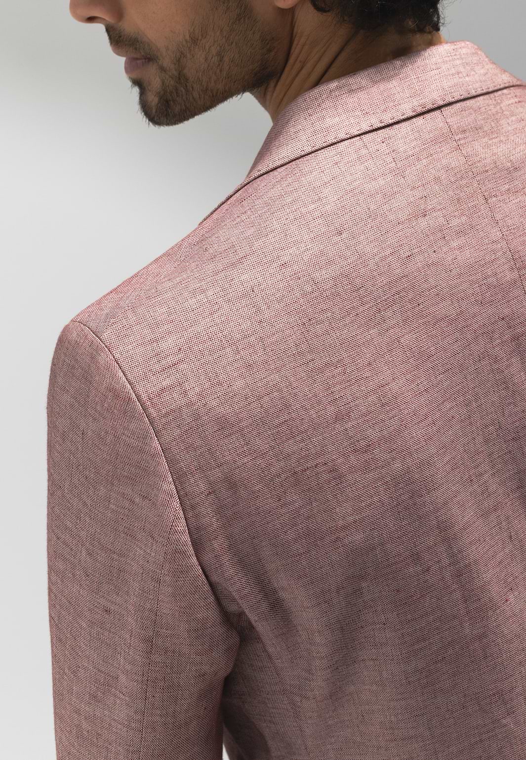 ATELIER-blazer-van-een-linnenmix