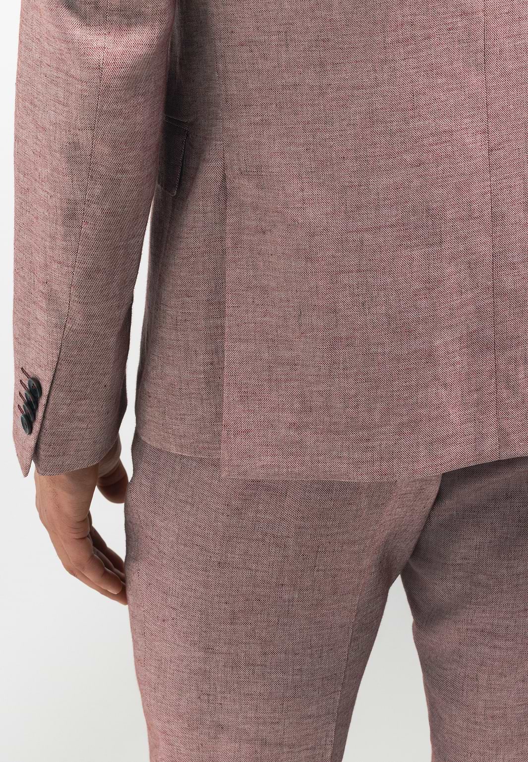 ATELIER-blazer-van-een-linnenmix