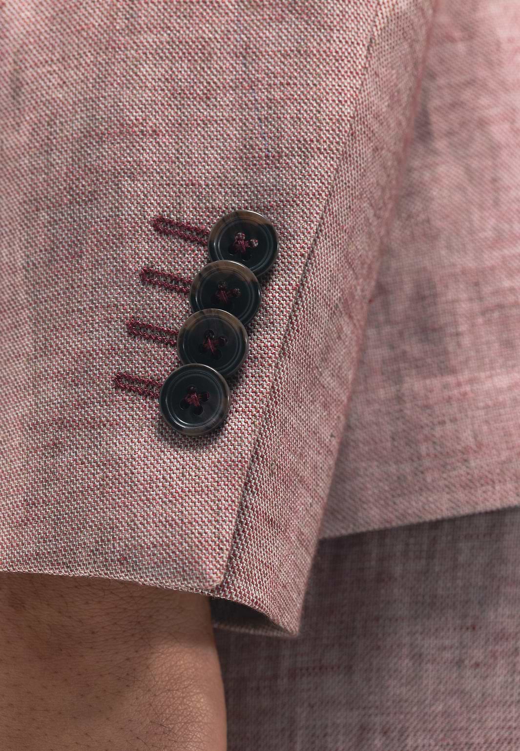 ATELIER-blazer-van-een-linnenmix