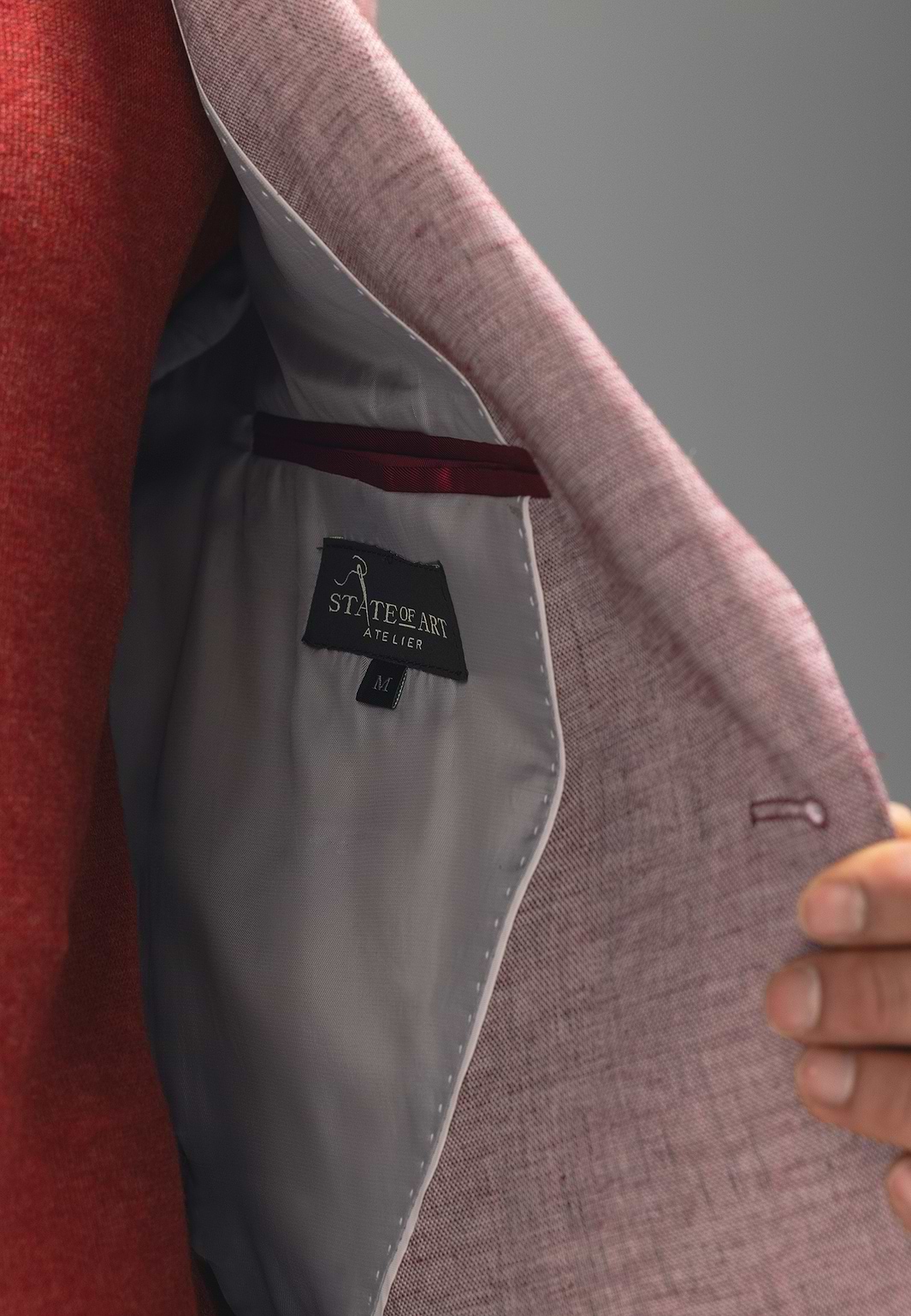 ATELIER-blazer-van-een-linnenmix