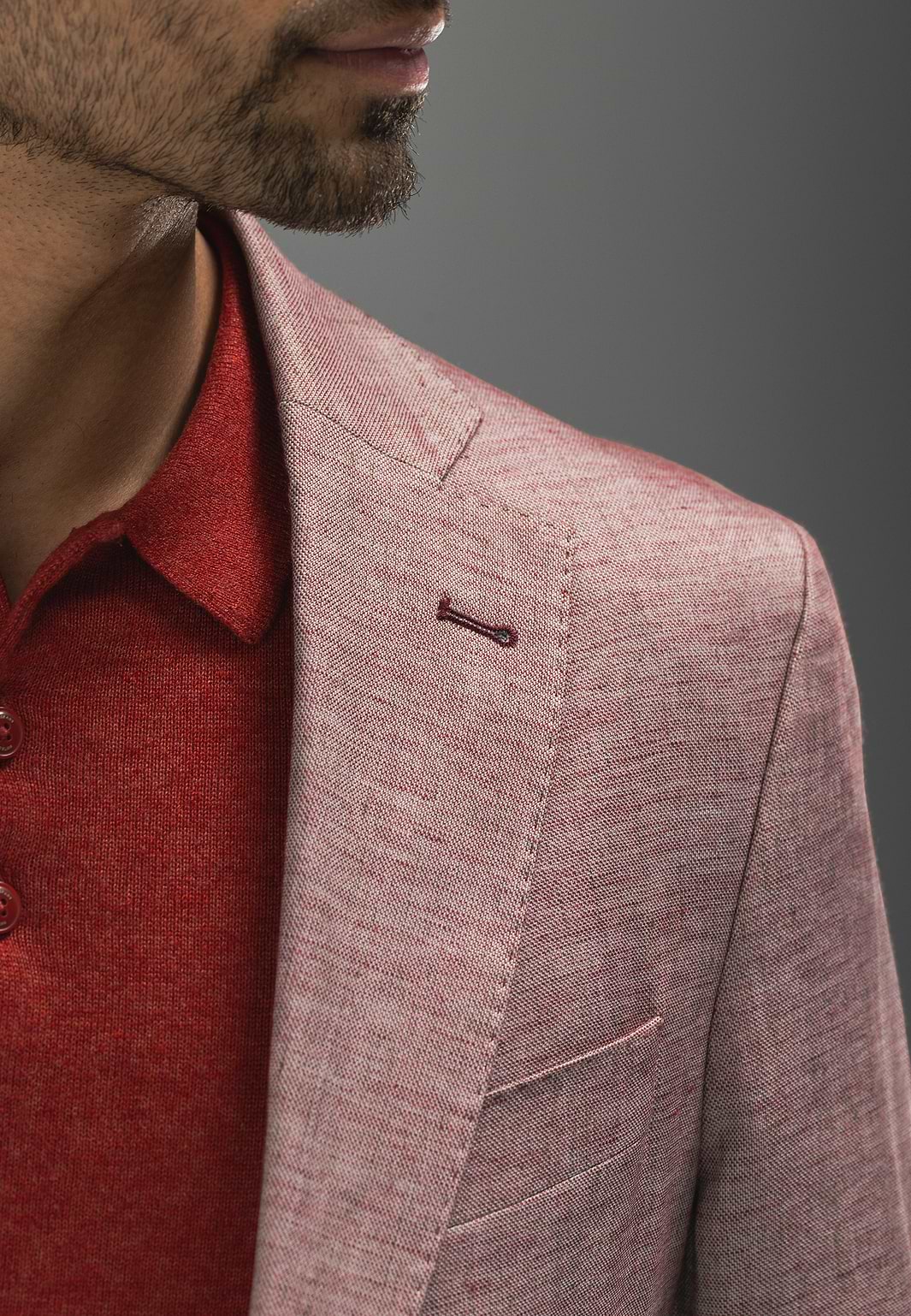 ATELIER-blazer-van-een-linnenmix